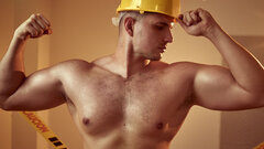 AlesandroVieri's hot Picture