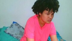 VaneyMia's hot Picture