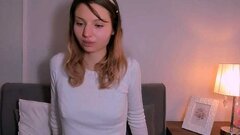 ZoeFantasy's hot Picture
