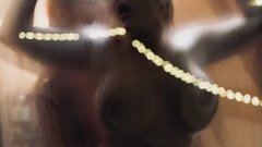 Keep us wild's hot Picture
