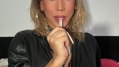 Camily Rodrigues's hot Picture