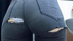 NancySkyblue's hot Picture