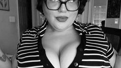 LuckLucy's hot Picture