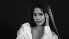 AyaNicole's hot Picture