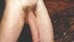 asa9292's hot Picture