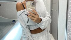 RuslanaXX's hot Picture