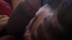 FYM63's hot Picture