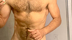 duracel70's hot Picture