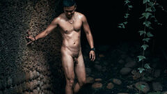 UransW's hot Picture