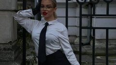 AmalDoll's hot Picture