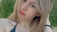 JasmineEget's hot Picture