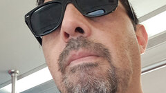 42334363gjp's hot Picture
