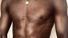 Maik Black's hot Picture