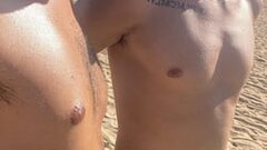 Lico Dotado's hot Picture