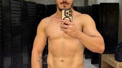Dot 21cm G's hot Picture