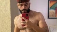 Goiano XXL's hot Picture