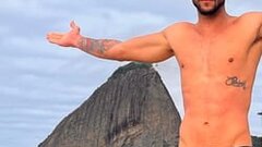 Pedro Dom Rj's hot Picture