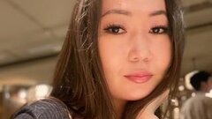 IamJadiie's hot Picture