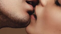 Sexyehepaar's hot Picture
