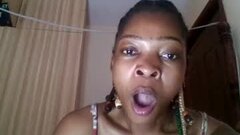 idah_'s hot Picture