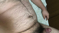sai20's hot Picture