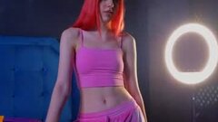 MollyKensington's hot Picture