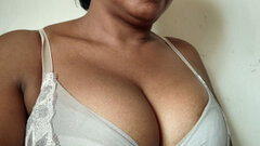 Luacia1's hot Picture