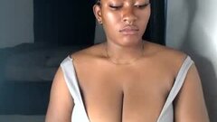 lick_my_pussyyy226651's hot Picture