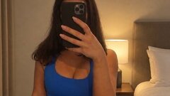 FreyaRose77's hot Picture