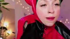 lavenderlav's hot Picture