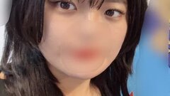 Hinachan v's hot Picture