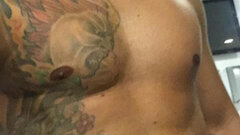 goroasroma's hot Picture
