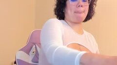 bigt3ti's hot Picture