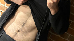 Razik's hot Picture