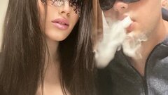 Couplepenetration's hot Picture