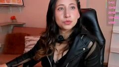 skarletjhonson_'s hot Picture