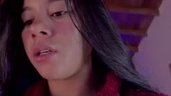 nicollbashel's hot Picture