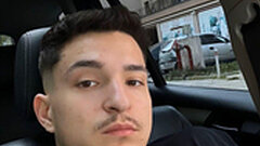 AndyAnsell's hot Picture