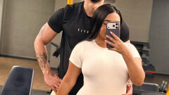 Azraelcouple's hot Picture