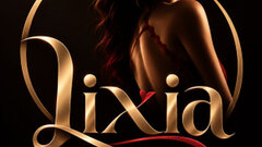 Lixia's hot Picture