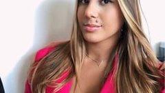 Kifany's hot Picture