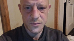 rhyssss4's hot Picture