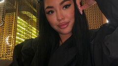 MarielaFulmore's hot Picture