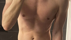 hohohahaha's hot Picture