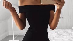 AlyonaKatya's hot Picture