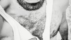 AnimatekinkBCN's hot Picture