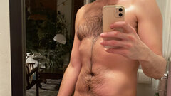 Camforfun59's hot Picture