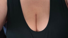 Sara666's hot Picture
