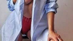 Vanessa Sensual's hot Picture