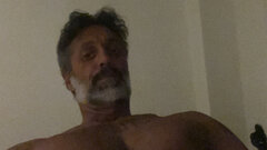 Stommyxx's hot Picture